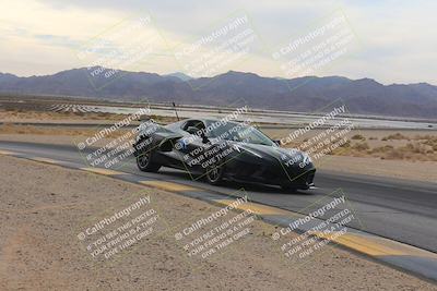 media/Jan-25-2025-SCCA SD (Sat) [[918ace9a21]]/4-Novice/Session 1 Turn 9 Inside/